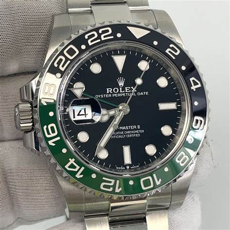 rolex gmt master 2022 prezzo|rolex gmt master meaning.